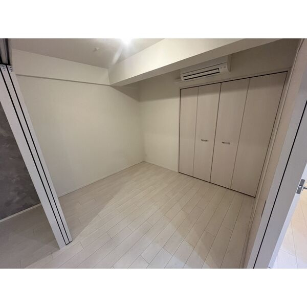 スプランディッド上本町WESTのその他