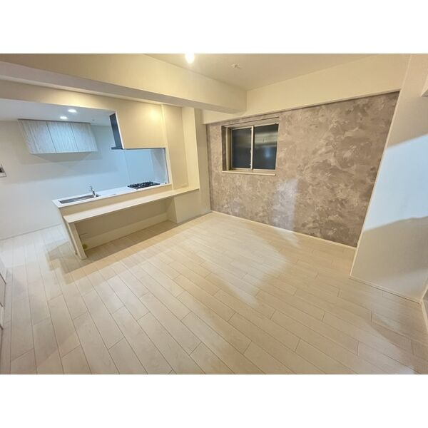 スプランディッド上本町WESTのその他