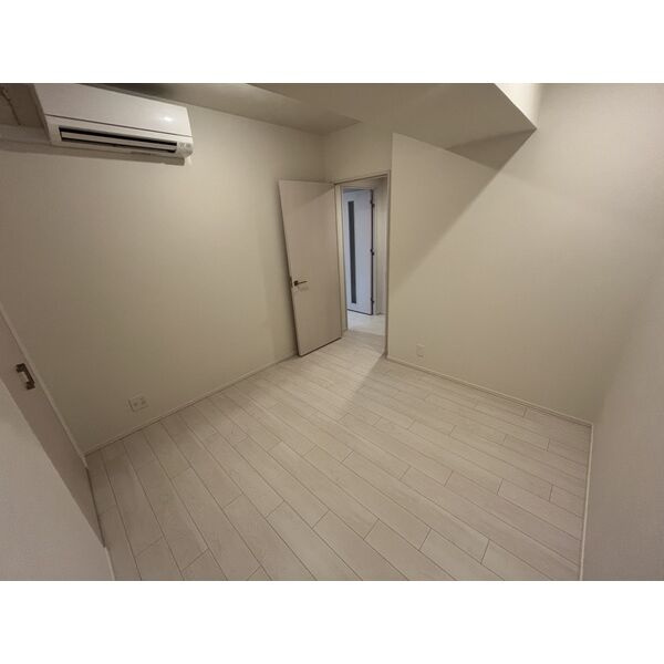 スプランディッド上本町WESTのその他