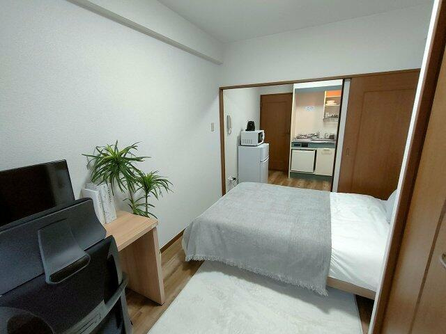 ＯＬＩＯ奥沢のその他