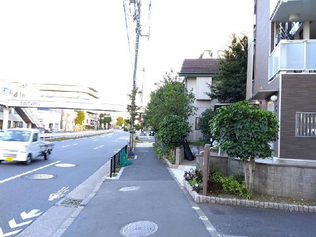 レオネクスト壱のその他