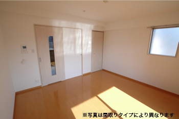 willDo新大阪のその他