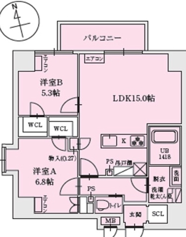 LEGALAND+ABENO SANMEICHO