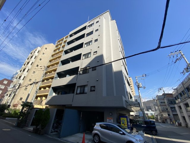 スタジオapt.ウッドハウス