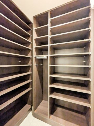 ジオタワー堺筋本町のその他