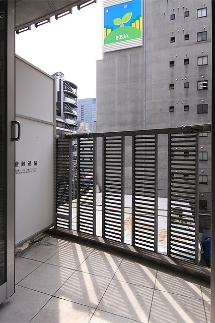 創空ＫＹＵＴＡＲＯのその他