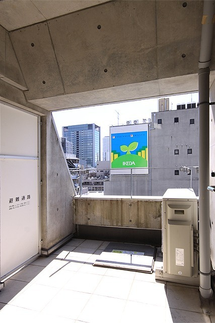 創空ＫＹＵＴＡＲＯのその他