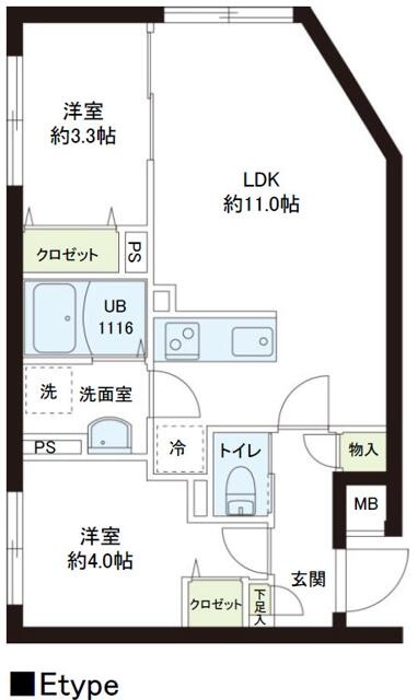 レピュア小石川レジデンス(レピュアコイシカワレジデンス)のその他