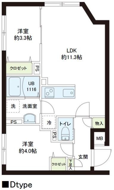 レピュア小石川レジデンス(レピュアコイシカワレジデンス)のその他
