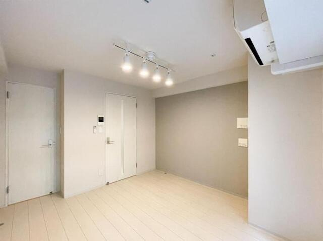 ＴＡＳＵＫＩ　ＲＩＣＨＥＳＳＥ　新宿山吹町(タスキ　リシェス　シンジュクヤマブキチョウ)のその他