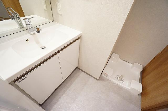 リテラス南千住サウス(リテラスミナミセンジュサウス)のその他