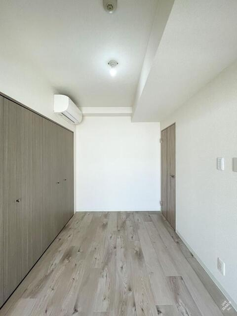 ベルフォーレ御徒町(ベルフォーレオカチマチ)のその他