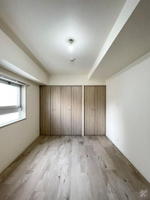 ベルフォーレ御徒町(ベルフォーレオカチマチ)のその他