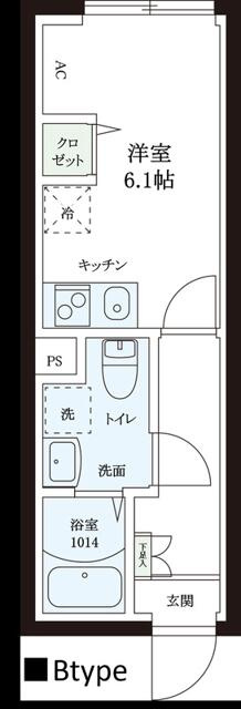 レピュア本郷レジデンス(レピュアホンゴウレジデンス)のその他