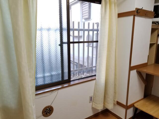 河本マンションのその他