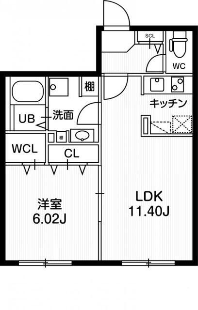 ＰＡＳＥＯ文京茗荷谷(パセオブンキョウミョウガダニ)