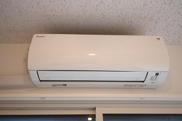 アルティザ新宿落合ソノリテ(アルティザシンジュクオチアイソノリテ)のその他
