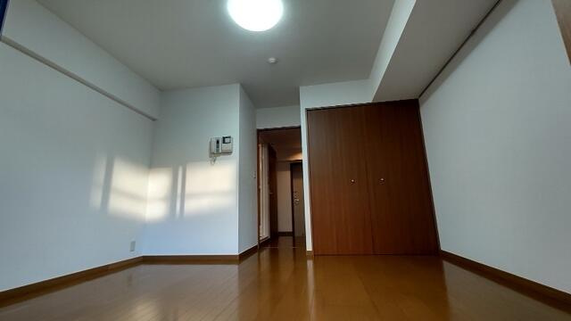 リヴシティ新宿弐番館(リヴシティシンジュクニバンカン)のその他