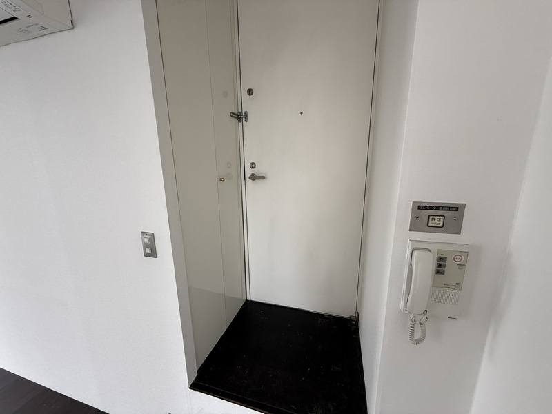 SPIRAのその他