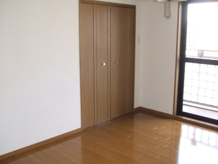 ロジュマン浪速のその他