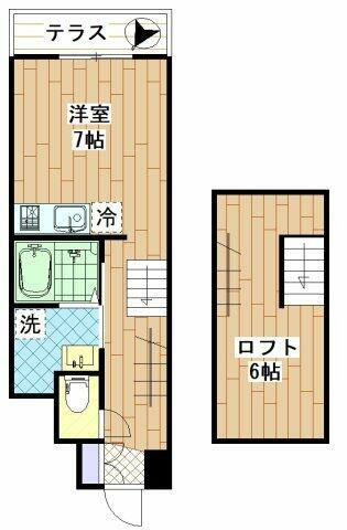 エピ駒沢