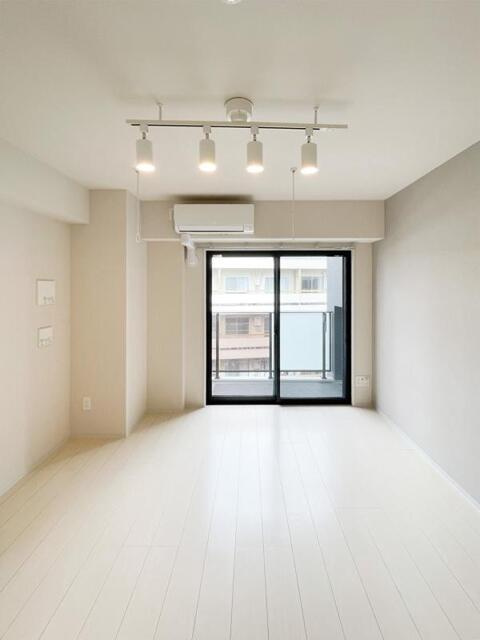 ＴＡＳＵＫＩ　ＲＩＣＨＥＳＳＥ　新宿山吹町(タスキ　リシェス　シンジュクヤマブキチョウ)のその他