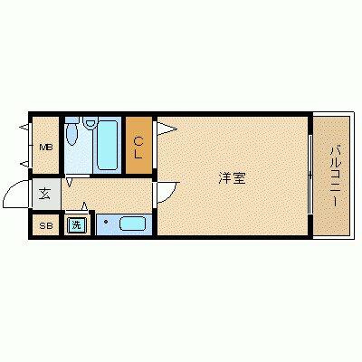 ルイシャトレ恵比寿のその他