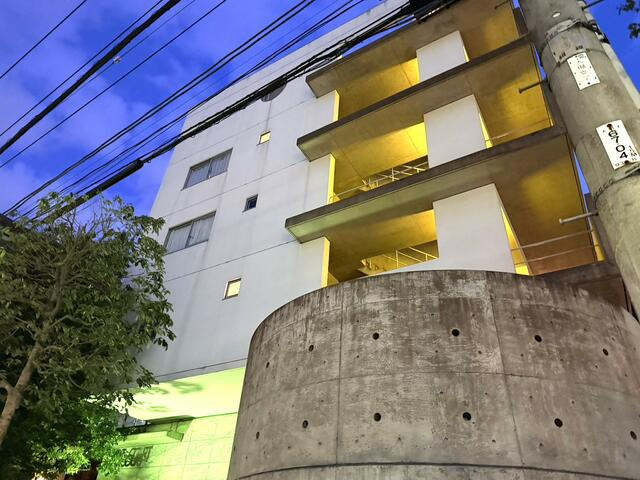 ＭＴ　ＣＯＵＲＴのその他