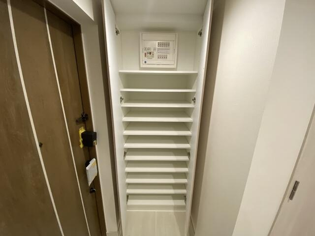 ＯＮＥ　ＲＯＯＦ　ＲＥＳＩＤＥＮＣＥ　ＴＡＭＡＣＨＩ(ワンルーフレジデンスタマチ)のその他