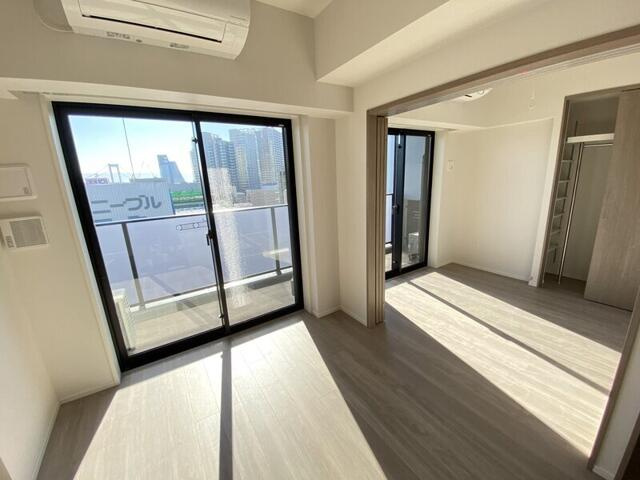 ＯＮＥ　ＲＯＯＦ　ＲＥＳＩＤＥＮＣＥ　ＴＡＭＡＣＨＩ(ワンルーフレジデンスタマチ)のその他