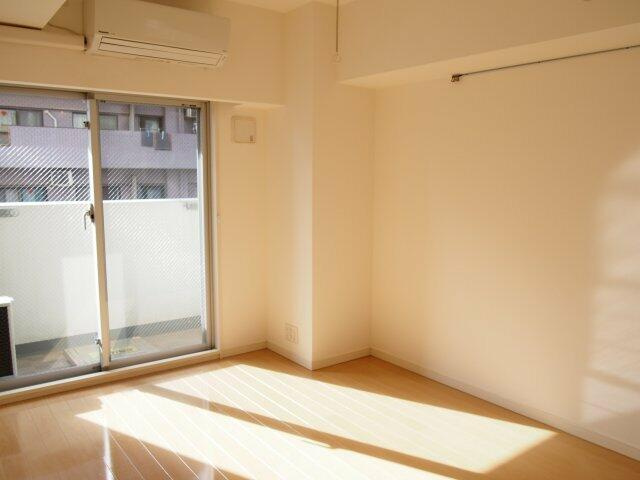 プラウドフラット浅草駒形のその他