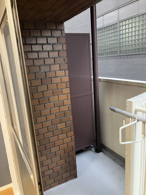 ノア新宿のその他