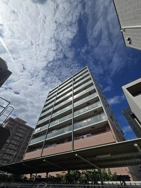 ラヴィドール亀戸