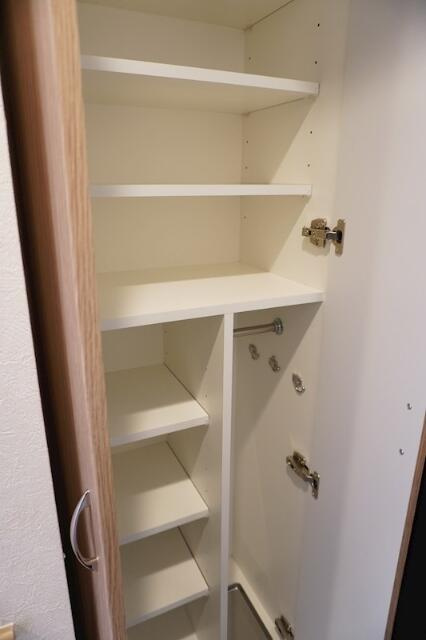 ルーブル南砂町(ルーブルミナミスナマチ)のその他