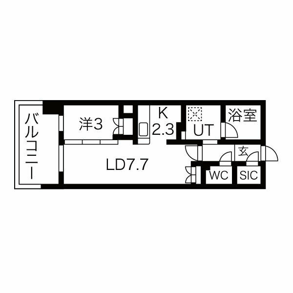アーバンパーク淡路