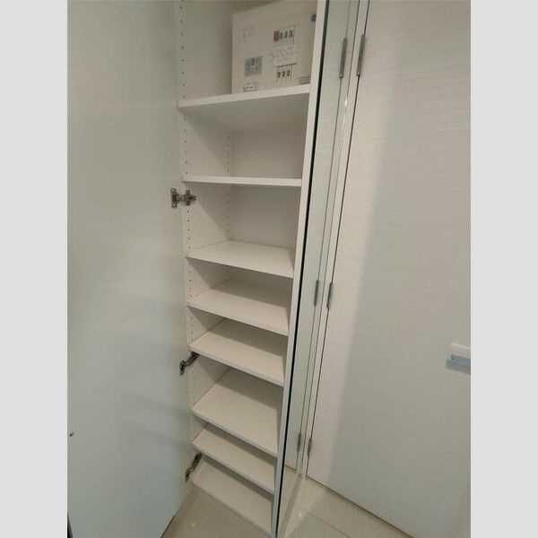 S-RESIDENCE難波Brillerのその他