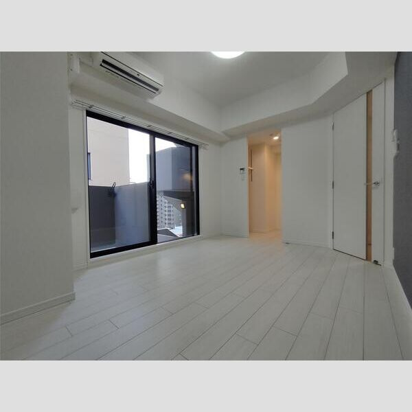 S-RESIDENCE難波Brillerのその他