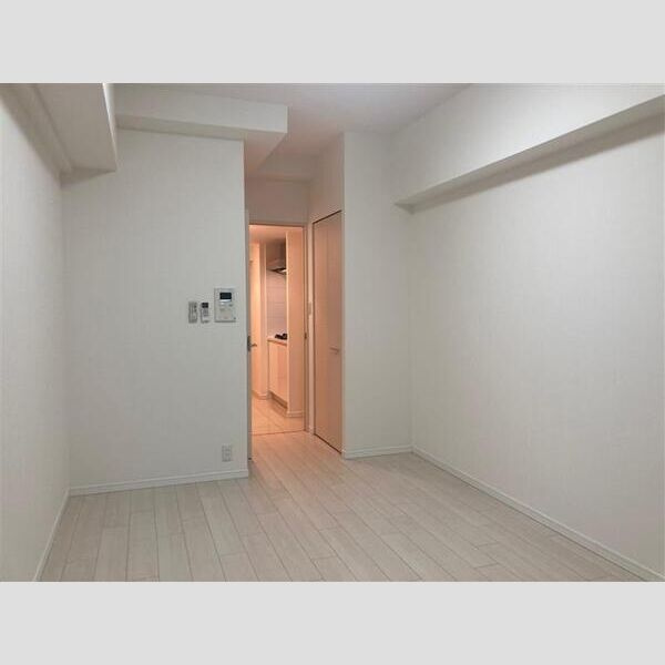 S-RESIDENCE難波Brillerのその他