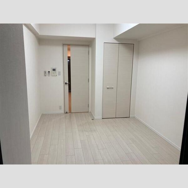 S-RESIDENCE難波Brillerのその他