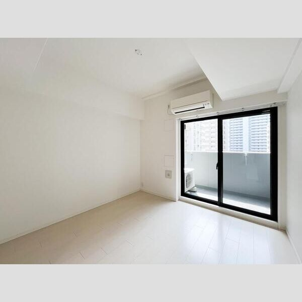 S-RESIDENCE新大阪Ridenteのその他