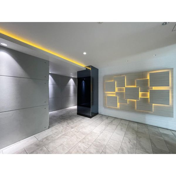 S-RESIDENCE新大阪Ridenteのその他
