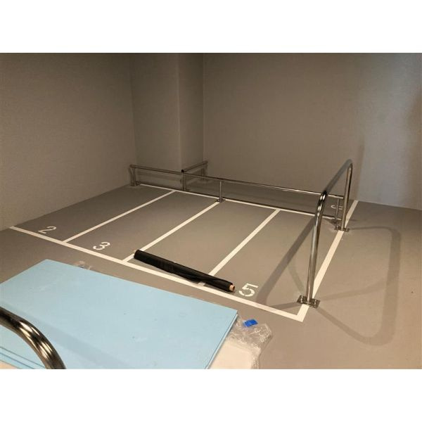 S-RESIDENCE堺筋本町Deuxのその他