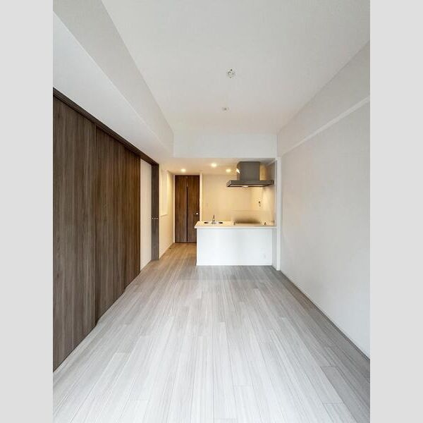 S-RESIDENCE堺筋本町Deuxのその他