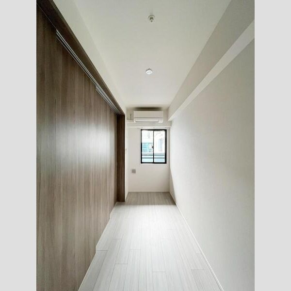 S-RESIDENCE堺筋本町Deuxのその他