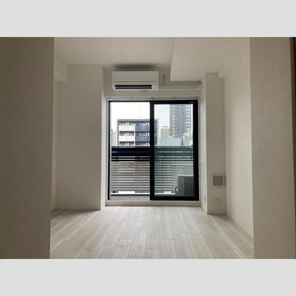 S-RESIDENCE堺筋本町Deuxのその他