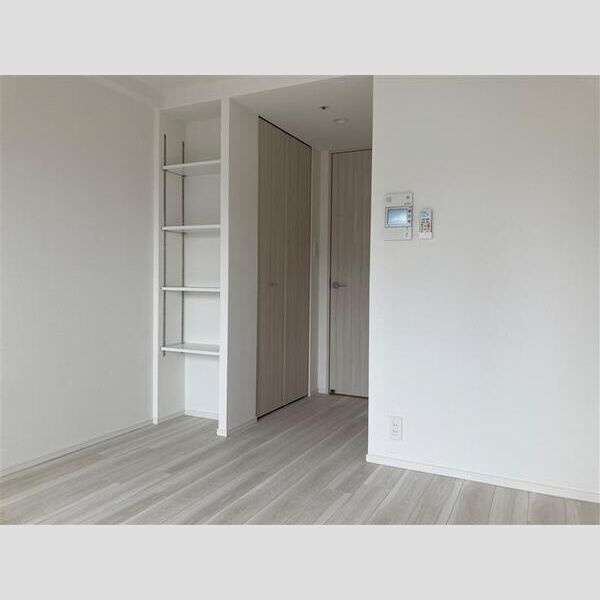 S-RESIDENCE堺筋本町Deuxのその他