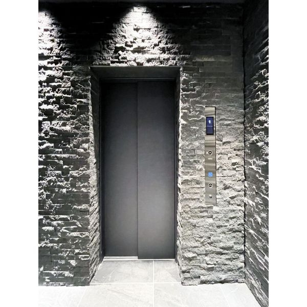 S-RESIDENCE都島Luxのその他