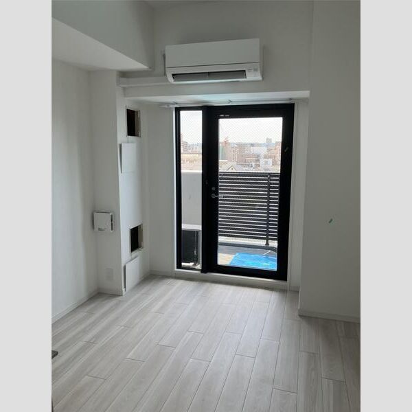 S-RESIDENCE都島Luxのその他