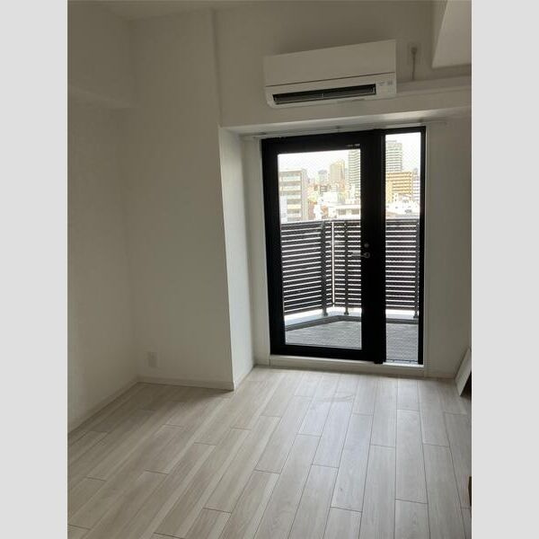 S-RESIDENCE都島Luxのその他