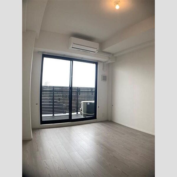 S-RESIDENCE福島玉川Deuxのその他